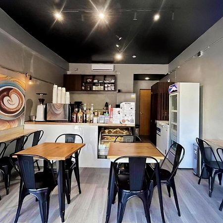 Paradise Realm Condotel Paranaque City Екстер'єр фото